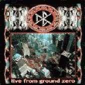 Dave Brockie Experience : Live from Ground Zero